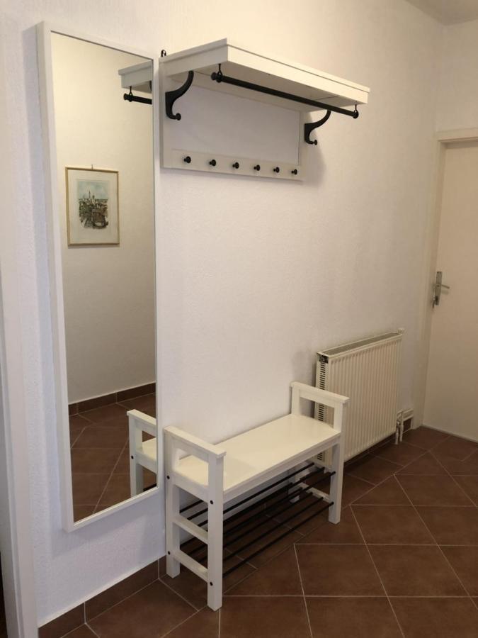 Apartments With A Parking Space Rab - 12383 Banjol Екстериор снимка